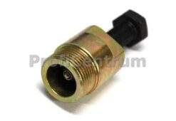 Alternative view of Einspritzpumpe-Abzieher CHRYSLER VOYAGER 2.5TD Abzieher Einspritzpumpe