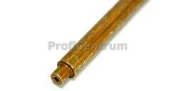 Alternative view of Schwungrad-Adapter BMW Motor-Einstellwerkzeug