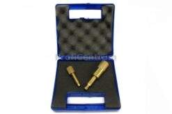 Alternative view of Motor-Einstellwerkzeug VOLVO 2.0 2.4 DIESEL