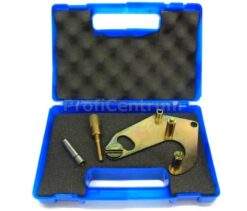 Alternative view of Motor-Einstellwerkzeug RENAULT NISSAN 3.0 DCi (V9X)