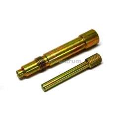 Alternative view of Motor-Einstellwerkzeug LAND ROVER DEFENDER DISCOVERY 2.5 TD