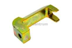 Alternative view of Adapter Demontage Einspritzdüsen RENAULT MASTER 2.3 DCI 20mm