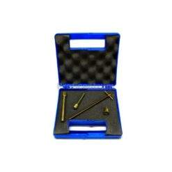 Alternative view of Motor-Einstellwerkzeug LAND ROVER HONDA CIVIC 2.0 TD DI SDI