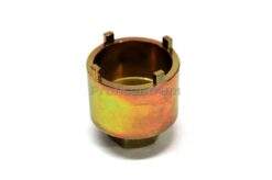 Alternative view of Schwingbolzen-Schlüssel Steckschlüssel KIA CEED HYUNDAI i30