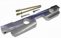 Alternative view of Motor-Einstellwerkzeug BMW N53 N54 VANOS