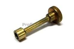 Alternative view of Motor-Einstellwerkzeug Scheibenwelle VOLVO T4 T4 1.6 2.0 GDTI