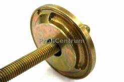 Alternative view of Abzieher Vorderachse Lager VW Polo Seat Skoda Einpresswerkzeug