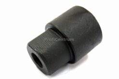 Alternative view of Adapter zur Demontage der Einspritzdüsen in Mercedes CDI Common Rail