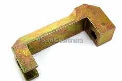 Alternative view of Adapter zur Demontage der Einspritzdüsen HDI Common Rail 19mm