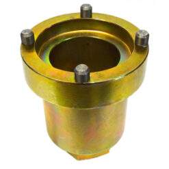 Alternative view of Radnabenschlüssel SUZUKI JIMNY VITARA GRAND VITARA