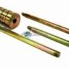 Abzieher-Satz Spezial Werkzeug (Walze) M12 M16 FI60 2,5Kg