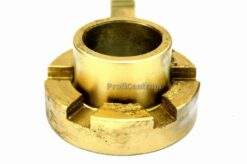 Alternative view of Spezialschlüssel Zahnriemen Riemenscheibenschlüssel Riemenscheiben BMW Diesel