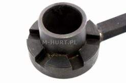 Alternative view of Spezialschlüssel Zahnriemen Riemenscheibenschlüssel Riemenscheiben BMW