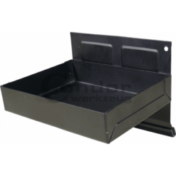 Alternative view of Magnetische Ablageschalen Satz 3-tlg.