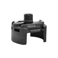 Alternative view of Ölfilterschlüssel 80-105 mm