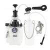Handpumpe zum Bremsflüssigkeitswechsel 2,5 L