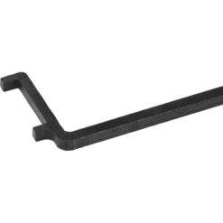 Alternative view of Zahnriemen-Prüflehre PSA Citroen Opel Peugeot Toyota 1.0 / 1.2