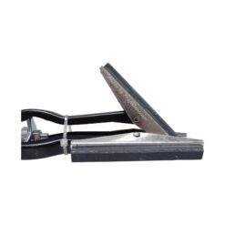 Alternative view of Honwerkzeug 55-170mm Hongerät Zylinder