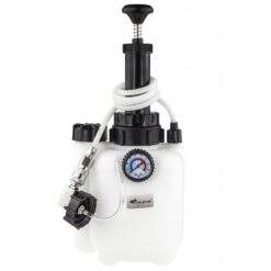 Alternative view of Handpumpe zum Bremsflüssigkeitswechsel 2,5 L