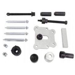 Alternative view of Getriebe-Entfernungssatz Porsche Cayenne 718 PDK