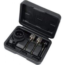 Alternative view of Motor-Einstellwerkzeug VW AUDI SKODA SEAT 1.4/1.6/2/0 VAG