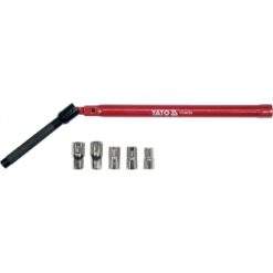 Alternative view of Sanitär Standhahnmutterschlüssel 8-12mm