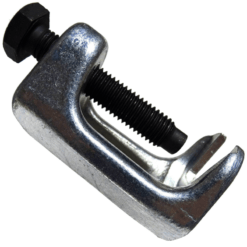 Alternative view of Gelenkkugelbolzen-Abzieher 18mm