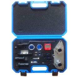 Alternative view of Motor-Einstellwerkzeug VW/ AUDI 1.5 TSi Benzin EA211 EVO ab 2017