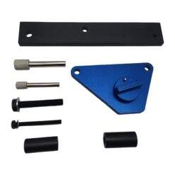 Alternative view of Motor-Einstellwerkzeug Fiat 500X Jeep Renegade 1.0/1.3 Benzin 2018-2022