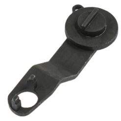 Alternative view of Motor-Einstellwerkzeug AUDI VW SKODA SEAT 1.0 - 12V 1.2 1.4 TSI TFSI