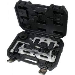 Alternative view of Motor-Einstellwerkzeug MERCEDES M651 1.8 2.1 2.2D JEEP DODGE