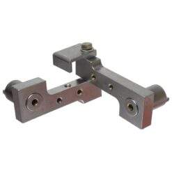 Alternative view of Motor-Einstellwerkzeug FORD VOLVO 2.5L Turbo ab 2005