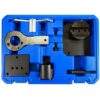 Motor-Einstellwerkzeug Alfa Romeo Giulietta Spider Lancia Delta 1.75TBI
