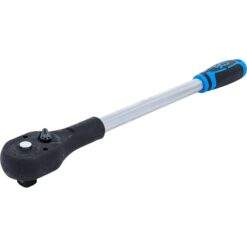 Umschaltknarre Ratsche Außenvierkant 20mm 3/4''