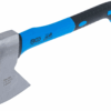 Beil mit Fiberglasstiel 600 g Axt