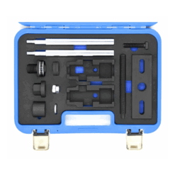 Einspritzdüsen-Abzieher Ford 2.0 TDCi EcoBlue Diesel