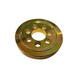 Montagewerkzeug Simmering Kurbelwelle hinten Iveco, Fiat, UAZ 2.3 Euro 5