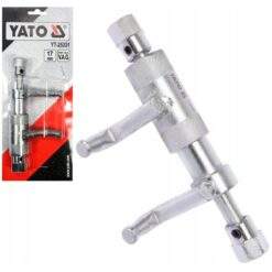 Auspuff-Federspanner VW Golf T4 Audi Auspuffklammer Klemmfeder