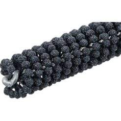 Alternative view of Honwerkzeug 16-17 mm flexibel 120 Körnung