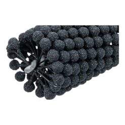 Alternative view of Honwerkzeug 29-30 mm flexibel 120 Körnung