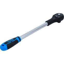 Alternative view of Umschaltknarre Ratsche Außenvierkant 20mm 3/4''