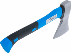 Alternative view of Beil mit Fiberglasstiel 600 g Axt