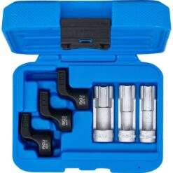 Alternative view of Abgastemperatursensoren Spezial-Einsatz-Satz EGT / NOX 6-tlg.