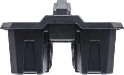 Alternative view of Werkzeug-Tragekasten