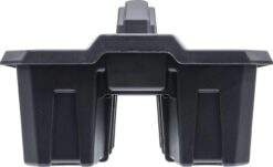 Alternative view of Werkzeug-Tragekasten