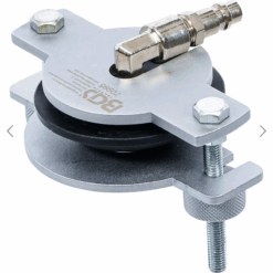 Alternative view of Universaler Bremsenentlüftungsadapter