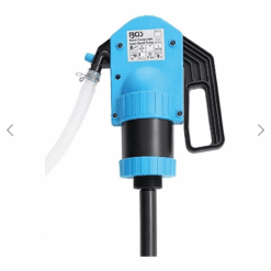 Alternative view of Hebel-Fasspumpe für Harnstoff AUS32