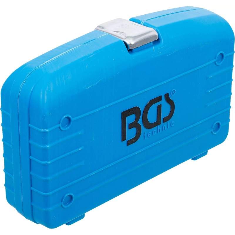 Ölfilterschlüssel-Satz 60-96 mm 4-tlg. links + rechts – Bild 4