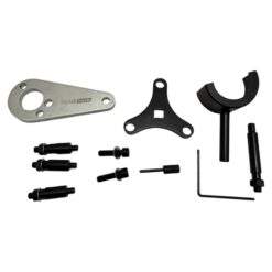 Alternative view of Motor-Einstellwerkzeug HYUNDAI/KIA 1.6 CRDi Diesel