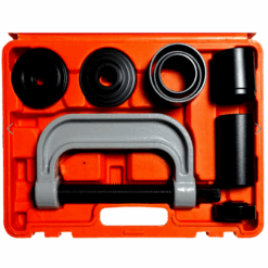 Kugelgelenk Abzieher Schwingengelenkbuchse Satz